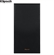 Loa Klipsch R-51M 4